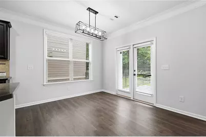1190 Krobot Way, Alpharetta, GA 30004 - Photo 16