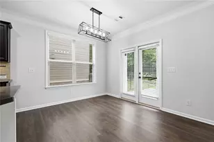 1190 Krobot Way, Alpharetta, GA 30004 - Photo 16