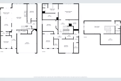 1190 Krobot Way, Alpharetta, GA 30004 - Photo 58