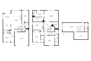 1190 Krobot Way, Alpharetta, GA 30004 - Photo 58