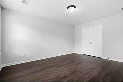 1190 Krobot Way, Alpharetta, GA 30004 - Photo 38
