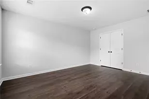 1190 Krobot Way, Alpharetta, GA 30004 - Photo 38