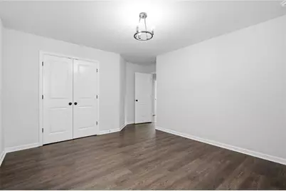 1190 Krobot Way, Alpharetta, GA 30004 - Photo 40