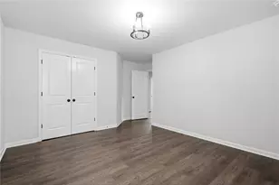 1190 Krobot Way, Alpharetta, GA 30004 - Photo 40