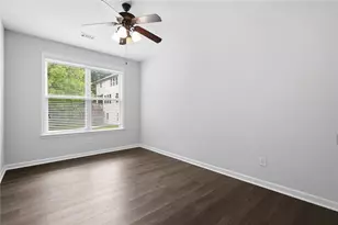 1190 Krobot Way, Alpharetta, GA 30004 - Photo 42