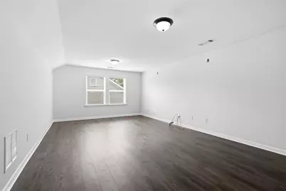 1190 Krobot Way, Alpharetta, GA 30004 - Photo 48