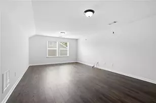 1190 Krobot Way, Alpharetta, GA 30004 - Photo 48