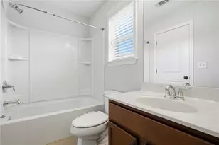 1190 Krobot Way, Alpharetta, GA 30004 - Photo 38