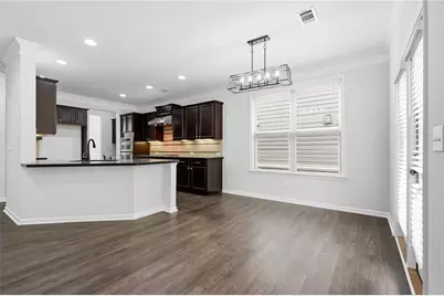 1190 Krobot Way, Alpharetta, GA 30004 - Photo 16