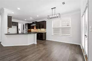 1190 Krobot Way, Alpharetta, GA 30004 - Photo 16
