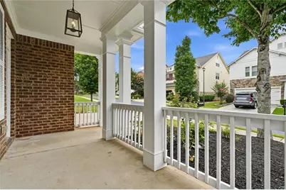 1190 Krobot Way, Alpharetta, GA 30004 - Photo 4