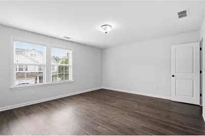 1190 Krobot Way, Alpharetta, GA 30004 - Photo 30