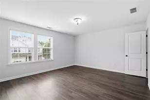 1190 Krobot Way, Alpharetta, GA 30004 - Photo 30