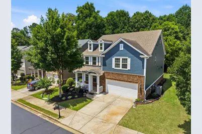 1190 Krobot Way, Alpharetta, GA 30004 - Photo 56
