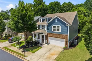 1190 Krobot Way, Alpharetta, GA 30004 - Photo 56