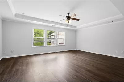 1190 Krobot Way, Alpharetta, GA 30004 - Photo 20