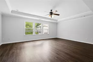 1190 Krobot Way, Alpharetta, GA 30004 - Photo 20