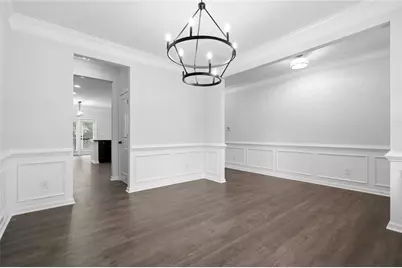 1190 Krobot Way, Alpharetta, GA 30004 - Photo 6