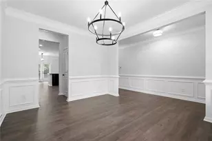 1190 Krobot Way, Alpharetta, GA 30004 - Photo 6