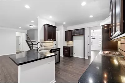1190 Krobot Way, Alpharetta, GA 30004 - Photo 12