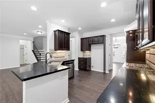 1190 Krobot Way, Alpharetta, GA 30004 - Photo 12
