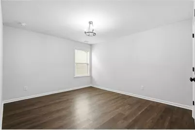 1190 Krobot Way, Alpharetta, GA 30004 - Photo 40