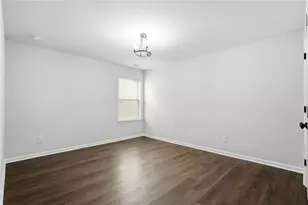 1190 Krobot Way, Alpharetta, GA 30004 - Photo 40