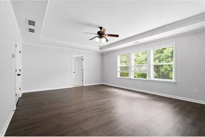 1190 Krobot Way, Alpharetta, GA 30004 - Photo 24