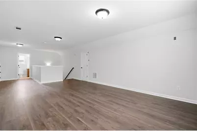 1190 Krobot Way, Alpharetta, GA 30004 - Photo 18