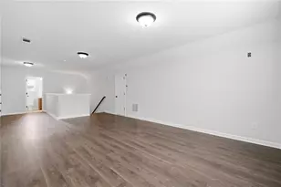 1190 Krobot Way, Alpharetta, GA 30004 - Photo 18