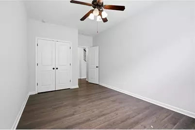 1190 Krobot Way, Alpharetta, GA 30004 - Photo 44