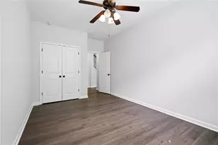 1190 Krobot Way, Alpharetta, GA 30004 - Photo 44