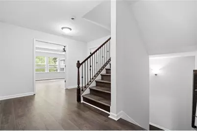1190 Krobot Way, Alpharetta, GA 30004 - Photo 46