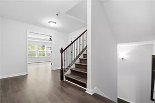 1190 Krobot Way, Alpharetta, GA 30004 - Photo 46