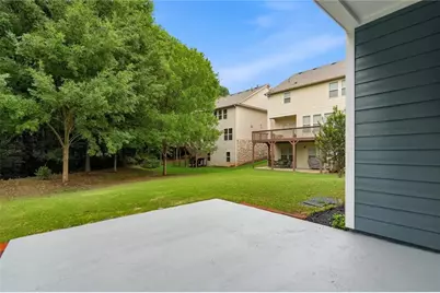 1190 Krobot Way, Alpharetta, GA 30004 - Photo 54