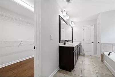 1190 Krobot Way, Alpharetta, GA 30004 - Photo 28