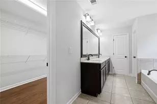 1190 Krobot Way, Alpharetta, GA 30004 - Photo 28