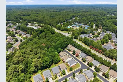 1190 Krobot Way, Alpharetta, GA 30004 - Photo 64