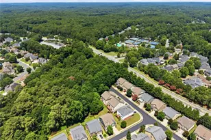 1190 Krobot Way, Alpharetta, GA 30004 - Photo 64