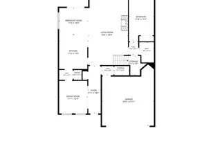1190 Krobot Way, Alpharetta, GA 30004 - Photo 60