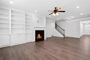 1190 Krobot Way, Alpharetta, GA 30004 - Photo 8