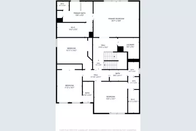 1190 Krobot Way, Alpharetta, GA 30004 - Photo 60