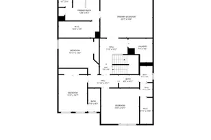 1190 Krobot Way, Alpharetta, GA 30004 - Photo 60