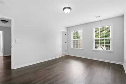 1190 Krobot Way, Alpharetta, GA 30004 - Photo 34