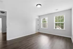 1190 Krobot Way, Alpharetta, GA 30004 - Photo 34