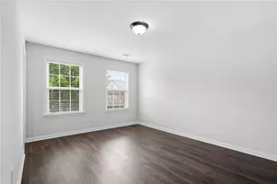 1190 Krobot Way, Alpharetta, GA 30004 - Photo 36
