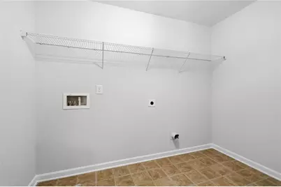 1190 Krobot Way, Alpharetta, GA 30004 - Photo 52