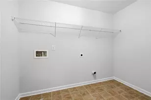 1190 Krobot Way, Alpharetta, GA 30004 - Photo 52
