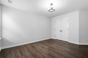 1190 Krobot Way, Alpharetta, GA 30004 - Photo 42
