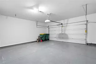1190 Krobot Way, Alpharetta, GA 30004 - Photo 52